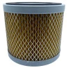 4268-filtro-ar-schulz-SRP3015-SRP3025-4