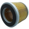 4268-filtro-ar-schulz-SRP3015-SRP3025-3