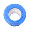 4268-filtro-ar-schulz-SRP3015-SRP3025-2