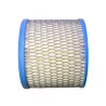 4268-filtro-ar-schulz-SRP3015-SRP3025-3