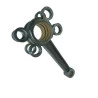 427-BIELA-MESTRE-PRESSURE-PSW60SP-AT72-80ATVG-SERVE-W900-CJ60APW-CJ80APW-MSW60FORT-MOTOMIL-MAWV60-MAWV80_2-1
