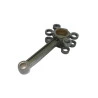 427-BIELA-MESTRE-PRESSURE-PSW60SP-AT72-80ATVG-SERVE-W900-CJ60APW-CJ80APW-MSW60FORT-MOTOMIL-MAWV60-MAWV80_2-2
