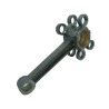 427-BIELA-MESTRE-PRESSURE-PSW60SP-AT72-80ATVG-SERVE-W900-CJ60APW-CJ80APW-MSW60FORT-MOTOMIL-MAWV60-MAWV80_2-3