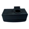 4273-FILTRO-AR-1-4-SCHULZ-ODONTO-MS3-3.6-MSV6-MSV7.2-MSV12-MSV18-13