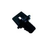4273-FILTRO-AR-1-4-SCHULZ-ODONTO-MS3-3.6-MSV6-MSV7.2-MSV12-MSV18-10