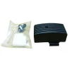 4273-FILTRO-AR-1-4-SCHULZ-ODONTO-MS3-3.6-MSV6-MSV7.2-MSV12 -MSV18-PLASTICO-QUADRADO (1)-14