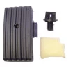 4273-filtro-ar-odonto-ms3-3.6-msv6-msv7-1