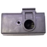 4273-filtro-ar-odonto-ms3-3.6-msv6-msv7-3