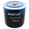4274-FILTRO-OLEO-SCHULZ-SRP3005-SRP3008-SRP3010-SRP3015-SRP3015-COMPACT-SRP4005-SRP4008-FLEX-SRP4010-S (-6