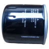 4274-FILTRO-OLEO-SCHULZ-SRP3005-SRP3008-SRP3010-SRP3015-SRP3015-COMPACT-SRP4005-SRP4008-FLEX-SRP4010-S (-5