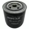4274-filtro-oleo-schulz-srp3005-srp3008-srp3010-srp3015-srp3015-compact-srp4005-srp4008-flex-srp4010-srp4015 (1)