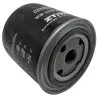 4274-filtro-oleo-schulz-srp3005-srp3008-srp3010-srp3015-srp3015-compact-srp4005-srp4008-flex-srp4010-srp4015 (2)
