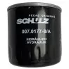 4274-filtro-oleo-schulz-srp3005-srp3008-srp3010-srp3015-srp3015-compact-srp4005-srp4008-flex-srp4010-srp4015 (4)