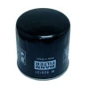4274-FILTRO-OLEO-SCHULZ-SRP3005-SRP3008-SRP3010-SRP3015-SRPSRP3015-COMPACT-SRP4005-SRP4008-SRP4010-SRP4015-1
