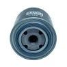 4274-FILTRO-OLEO-SCHULZ-SRP3005-SRP3008-SRP3010-SRP3015-SRPSRP3015-COMPACT-SRP4005-SRP4008-SRP4010-SRP4015-2