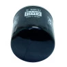 4274-FILTRO-OLEO-SCHULZ-SRP3005-SRP3008-SRP3010-SRP3015-SRPSRP3015-COMPACT-SRP4005-SRP4008-SRP4010-SRP4015-4