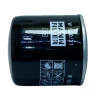 4274-FILTRO-OLEO-SCHULZ-SRP3005-SRP3008-SRP3010-SRP3015-SRPSRP3015-COMPACT-SRP4005-SRP4008-SRP4010-SRP4015-3