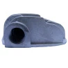 TAMPA-CILINDRO-SCHULZ-MSA8.1-CSA8.5-CSA7.7-AIR-PLUS-SERVE-PRESSURE 7.8-MOTOCOMPRESSOR