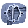 TAMPA-CILINDRO-SCHULZ-MSA8.1-CSA8.5-CSA7.7-AIR-PLUS-SERVE-PRESSURE 7.8-MOTOCOMPRESSOR