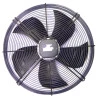 4276-ventilador-radiador-schulz-SRP3050E-2