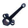 biela-mestre-tecnoar-w800-cj40ap3v-psw40sp-wp60-psv60tp-msw40fort-msw40-msw60