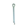 4288-CUPILHAS-ANEL-ELASTICO-1