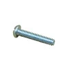 4297-PARAFUSO-SEXTAVADO-3-16x1 (1)