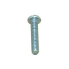4297-PARAFUSO-SEXTAVADO-3-16x1 (1)