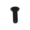 4300-PARAFUSO-PLACA-VALVULA-PRESSURE-PSV25-PSW40-PSW60-MOTOMIL-CMV20-DISCO-MBV20-MAW20-MAW25-MAW3 (