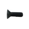4300-PARAFUSO-PLACA-VALVULA-PRESSURE-PSV25-PSW40-PSW60-MOTOMIL-CMV20-DISCO-MBV20-MAW20-MAW25-MAW3 (
