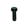 4301-PARAFUSO-SEXTAVADO-5-16x1-ROSCA-FINA-UNF (1)