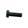 4301-PARAFUSO-SEXTAVADO-5-16x1-ROSCA-FINA-UNF (1)