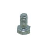 4302-PARAFUSO-SEXTAVADO-1-4x-1-2-DOUAT-CD2V-BASE-CILINDRO (1)