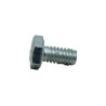 4302-PARAFUSO-SEXTAVADO-1-4x-1-2-DOUAT-CD2V-BASE-CILINDRO (1)