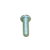 4305-PARAFUSO-FENDA-3-16x3-4 (1)