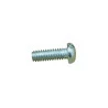 4305-PARAFUSO-FENDA-3-16x3-4 (1)