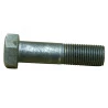 4306-PARAFUSO-SEXTAVADO-9-16-x-2-1-4-2