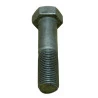 4306-PARAFUSO-SEXTAVADO-9-16-x-2-1-4-1