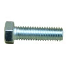 4307-PARAFUSO-SEXTAVADO-7-16-x-1-1-2-2