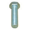 4307-PARAFUSO-SEXTAVADO-7-16-x-1-1-2-1