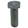 4308-PARAFUSO-SEXTAVADO-38-x-1-1