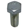4308-PARAFUSO-SEXTAVADO-38-x-1-2