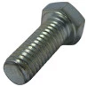 4308-PARAFUSO-SEXTAVADO-38-x-1-3