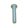 4309-PARAFUSO-SEXTAVADO-5-16x1-1-2 (1)