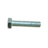 4309-PARAFUSO-SEXTAVADO-5-16x1-1-2 (1)