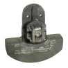 431-aliviador-centrifugo-chiaperini-cj60apv-cjapw80