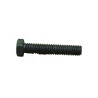 4311-PARAFUSO-SEXTAVADO-3-8x2 (1)