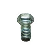 4313-PARAFUSO-SEXTAVADO-1-2x1-ROSCA-GROSSA (1)