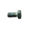 4313-PARAFUSO-SEXTAVADO-1-2x1-ROSCA-GROSSA (1)
