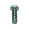 4316-PARAFUSO-SEXTAVADO-3-8x1-1-2 (1)